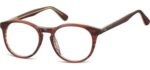Sunoptic AC45C - obrazek 7