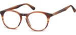 Sunoptic AC45C - obrazek 8