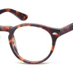 Sunoptic AC46