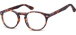Sunoptic AC45C - obrazek 9