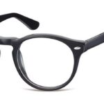 Sunoptic AC46