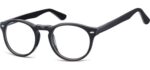 Sunoptic AC46D - obrazek 2
