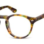 Sunoptic AC46D