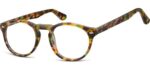 Sunoptic AC46D
