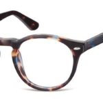 Sunoptic AC46E