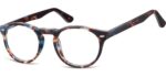 Sunoptic AC46D - obrazek 3