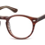 Sunoptic AC46F