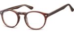 Sunoptic AC46D - obrazek 4