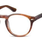 Sunoptic AC46G