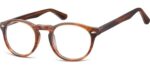 Sunoptic AC46D - obrazek 5