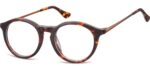 Sunoptic AC46G - obrazek 2