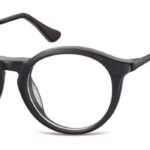 Sunoptic AC47A