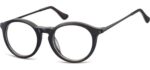 Sunoptic AC46G - obrazek 3