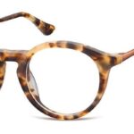 Sunoptic AC47B