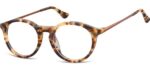Sunoptic AC46G - obrazek 4