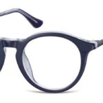 Sunoptic AC47C
