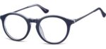 Sunoptic AC46G - obrazek 5