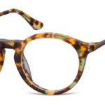 Sunoptic AC47D