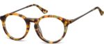 Sunoptic AC46G - obrazek 6