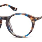 Sunoptic AC47E