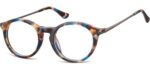 Sunoptic AC46G - obrazek 7