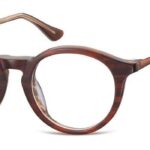 Sunoptic AC47F