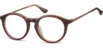 Sunoptic AC46G - obrazek 8