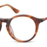 Sunoptic AC46G