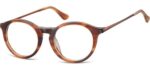 Sunoptic AC46G