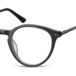 Sunoptic AC50