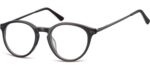 Sunoptic AC46G - obrazek 9