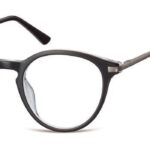 Sunoptic AC50A