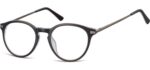 Sunoptic AC46G - obrazek 10