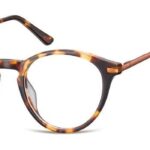 Sunoptic AC50B