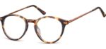 Sunoptic AC46G - obrazek 11