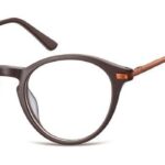 Sunoptic AC50C