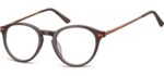 Sunoptic AC46G - obrazek 12