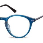 Sunoptic AC50D