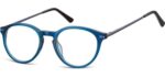 Sunoptic AC46G - obrazek 13