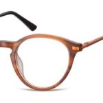 Sunoptic AC50E