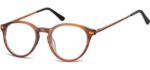 Sunoptic AC46G - obrazek 14
