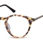 Sunoptic AC50F
