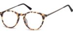 Sunoptic AC46G - obrazek 15