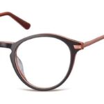 Sunoptic AC50G