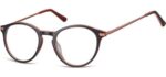 Sunoptic AC46G - obrazek 16