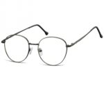 Sunoptic 912