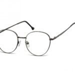 Sunoptic 912