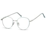Sunoptic 912 - obrazek 2