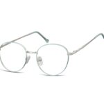 Sunoptic 912A