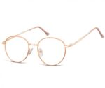 Sunoptic 912A - obrazek 2